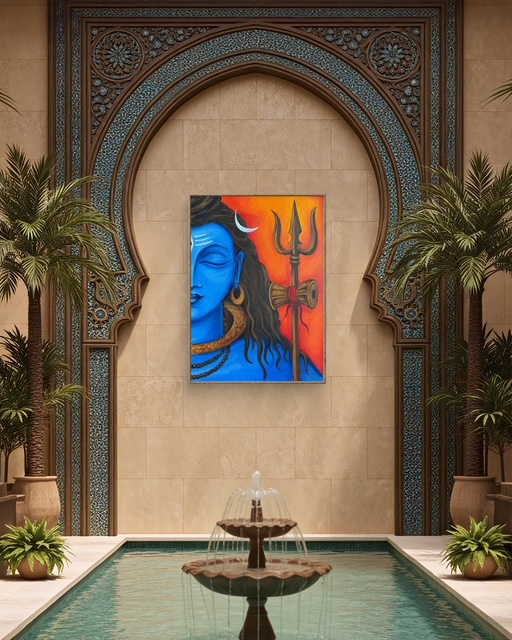 Alternate view 3