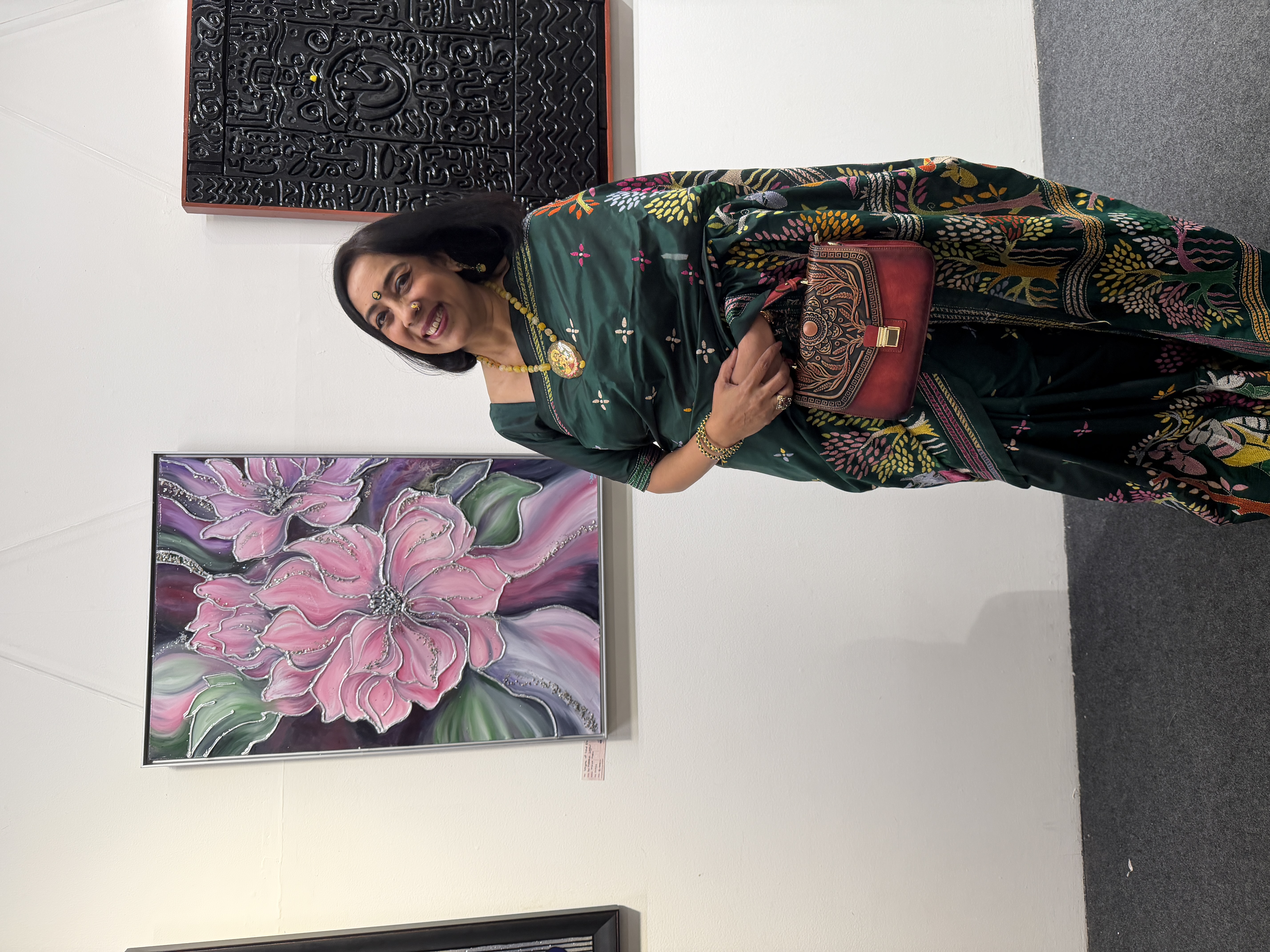 Palette Redefined Season 3.0- Jaipur — view 3