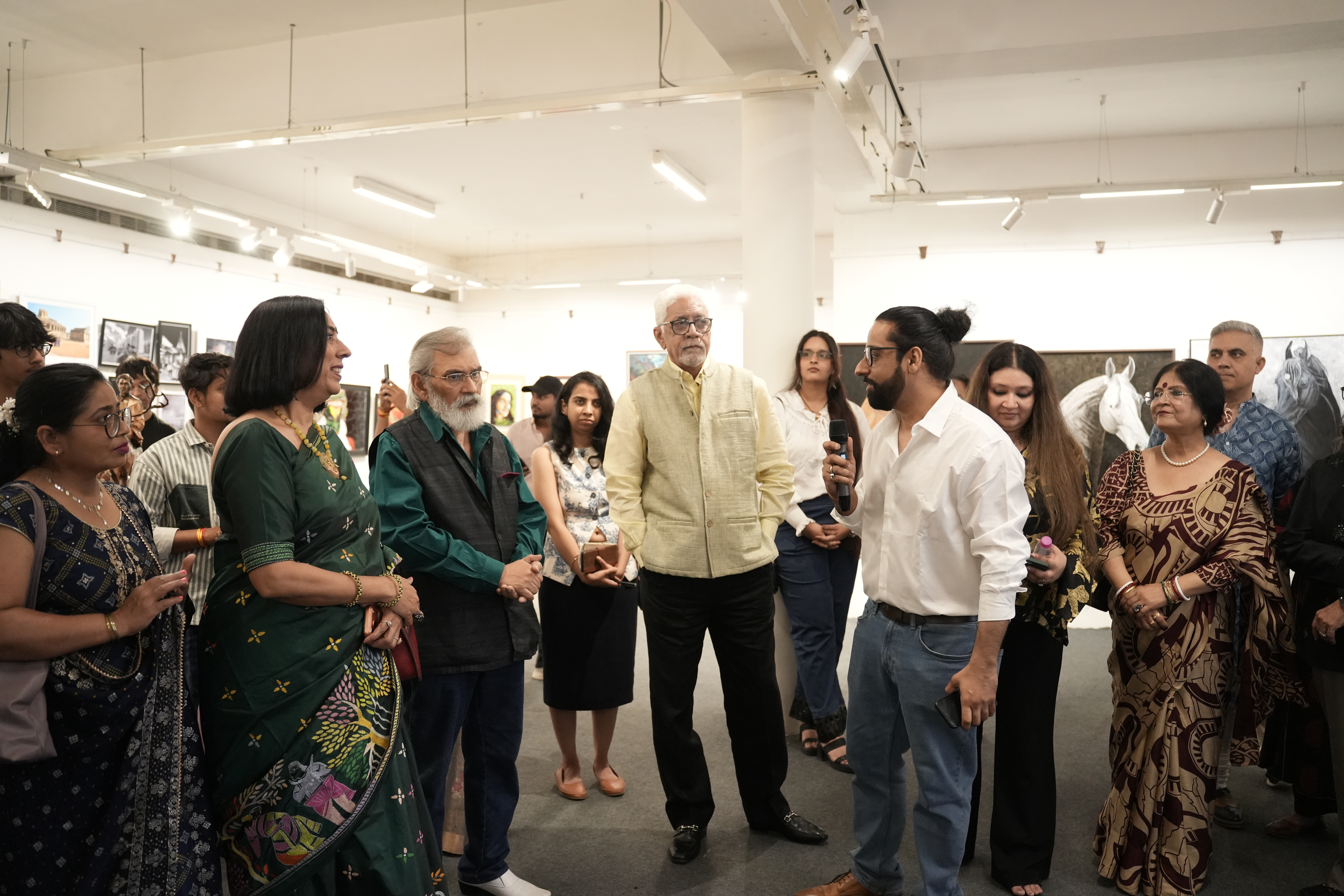 Palette Redefined Season 3.0- Jaipur — view 4