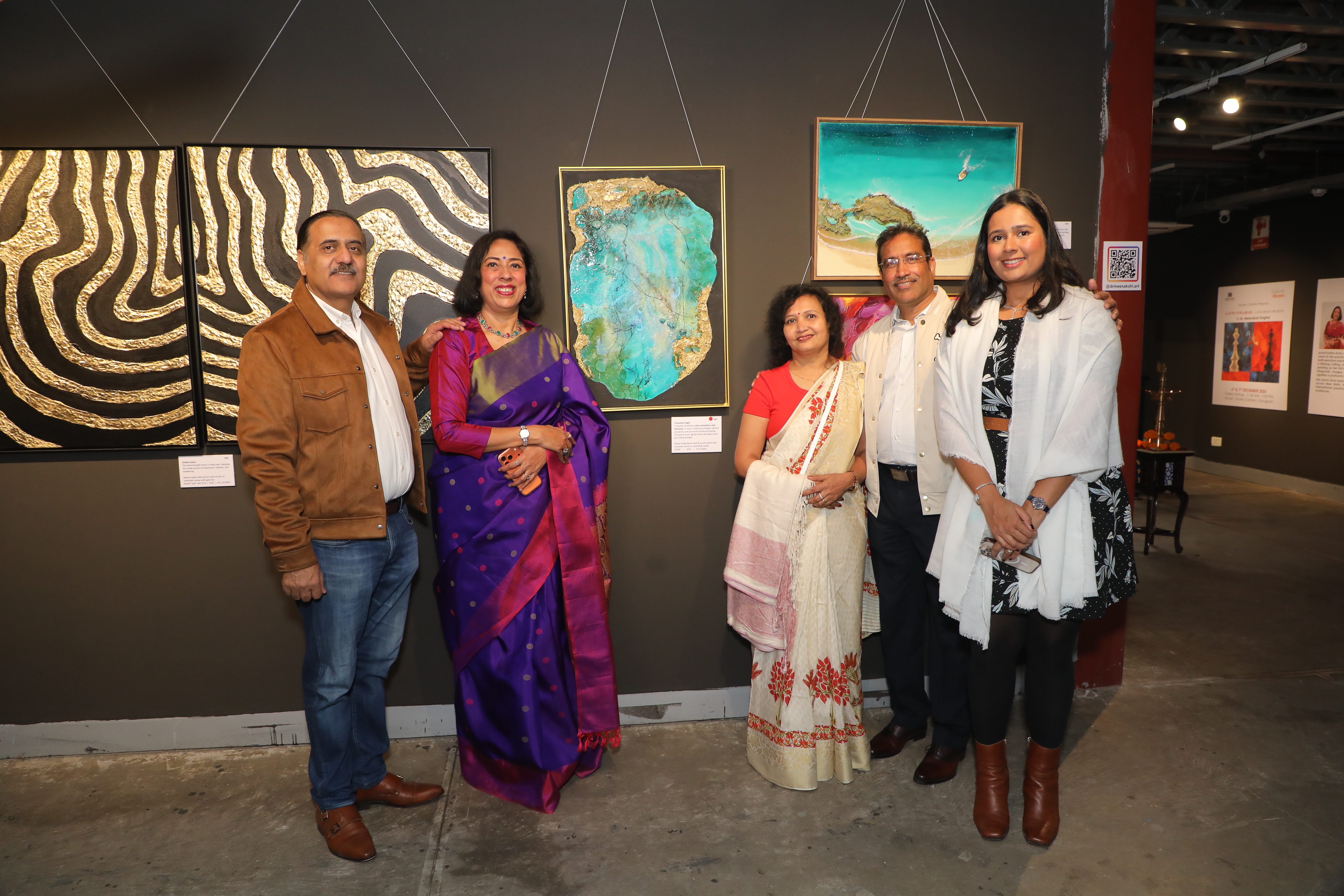 Aatm Vimarsh: A journey within — view 5